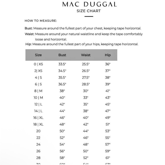 MAC DUGGAL Abstract Beaded Sleeveless Midi Sheath Dress NEW Size 10 Sage Green. - Picture 12 of 14